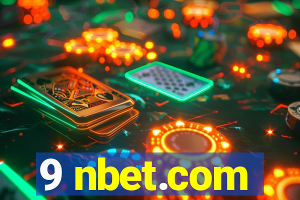 9 nbet.com